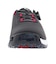 プーマ（PUMA）ゴルフシューズ スパイクレス 3E アルファキャット エース BOA ボア ダイヤル式 311864-02