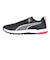 プーマ（PUMA）ゴルフシューズ スパイクレス 3E アルファキャット エース BOA ボア ダイヤル式 311864-02