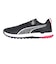 プーマ（PUMA）ゴルフシューズ スパイクレス 3E アルファキャット エース BOA ボア ダイヤル式 311864-02