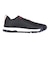 プーマ（PUMA）ゴルフシューズ スパイクレス 3E アルファキャット エース BOA ボア ダイヤル式 311864-02