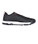 プーマ（PUMA）ゴルフシューズ スパイクレス 3E アルファキャット エース BOA ボア ダイヤル式 311864-02