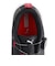 プーマ（PUMA）ゴルフシューズ スパイクレス 3E アルファキャット エース BOA ボア ダイヤル式 311864-02