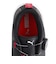 プーマ（PUMA）ゴルフシューズ スパイクレス 3E アルファキャット エース BOA ボア ダイヤル式 311864-02