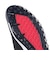 プーマ（PUMA）ゴルフシューズ スパイクレス 3E アルファキャット エース BOA ボア ダイヤル式 311864-02