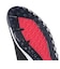 プーマ（PUMA）ゴルフシューズ スパイクレス 3E アルファキャット エース BOA ボア ダイヤル式 311864-02