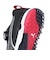プーマ（PUMA）ゴルフシューズ スパイクレス 3E アルファキャット エース BOA ボア ダイヤル式 311864-02