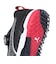 プーマ（PUMA）ゴルフシューズ スパイクレス 3E アルファキャット エース BOA ボア ダイヤル式 311864-02