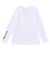 ルコックスポルティフ（lecoqsportif）ゴルフウェア 吸汗速乾 STFメッシュアンダーシャツ QGWXJM01 WH00