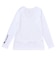 ルコックスポルティフ（lecoqsportif）ゴルフウェア 吸汗速乾 STFメッシュアンダーシャツ QGWXJM01 WH00