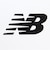 ニューバランス（new balance）ゴルフ ボストンバッグ 012-5981001-030