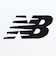 ニューバランス（new balance）ゴルフ ボストンバッグ 012-5981001-030