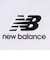 ニューバランス（new balance）ゴルフ トラベルカバー 012-5984003-030