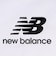ニューバランス（new balance）ゴルフ トラベルカバー 012-5984003-030