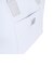 ニューバランス（new balance）ゴルフ トートバッグ 012-5981501-030