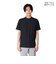アンダーアーマー（UNDER ARMOUR）ゴルフウェア 半袖 Match play モックネック シャツ 6003634 001