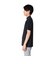 アンダーアーマー（UNDER ARMOUR）ゴルフウェア 半袖 Match play モックネック シャツ 6003634 001
