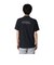 アンダーアーマー（UNDER ARMOUR）ゴルフウェア 半袖 Match play モックネック シャツ 6003634 001