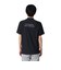 アンダーアーマー（UNDER ARMOUR）ゴルフウェア 半袖 Match play モックネック シャツ 6003634 001