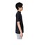 アンダーアーマー（UNDER ARMOUR）ゴルフウェア 半袖 Match play モックネック シャツ 6003634 001