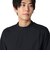 アンダーアーマー（UNDER ARMOUR）ゴルフウェア 半袖 Match play モックネック シャツ 6003634 001