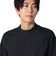 アンダーアーマー（UNDER ARMOUR）ゴルフウェア 半袖 Match play モックネック シャツ 6003634 001