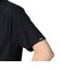 アンダーアーマー（UNDER ARMOUR）ゴルフウェア 半袖 Match play モックネック シャツ 6003634 001