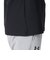 アンダーアーマー（UNDER ARMOUR）ゴルフウェア 半袖 Match play モックネック シャツ 6003634 001