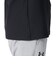 アンダーアーマー（UNDER ARMOUR）ゴルフウェア 半袖 Match play モックネック シャツ 6003634 001