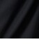 アンダーアーマー（UNDER ARMOUR）ゴルフウェア 半袖 Match play モックネック シャツ 6003634 001