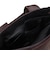 エムエルビー（MLB）ゴルフ MLBミニトートバッグ サンディエゴ・パドレス SD-TTBM03/BROWN