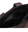 エムエルビー（MLB）ゴルフ MLBミニトートバッグ サンディエゴ・パドレス SD-TTBM03/BROWN