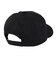 トミーアーマー（Tommy Armour）ゴルフ 吸汗速乾 ベーシック TCツィル キャップ TAST25B040117 BLK