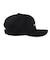トミーアーマー（Tommy Armour）ゴルフ 吸汗速乾 ベーシック TCツィル キャップ TAST25B040117 BLK