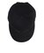 トミーアーマー（Tommy Armour）ゴルフ 吸汗速乾 ベーシック TCツィル キャップ TAST25B040117 BLK