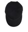 トミーアーマー（Tommy Armour）ゴルフ 吸汗速乾 ベーシック TCツィル キャップ TAST25B040117 BLK
