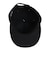 トミーアーマー（Tommy Armour）ゴルフ 吸汗速乾 ベーシック TCツィル キャップ TAST25B040117 BLK