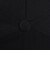 トミーアーマー（Tommy Armour）ゴルフ 吸汗速乾 ベーシック TCツィル キャップ TAST25B040117 BLK