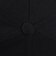 トミーアーマー（Tommy Armour）ゴルフ 吸汗速乾 ベーシック TCツィル キャップ TAST25B040117 BLK