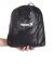 ハーレー（HURLEY）ゴルフウェア レインウェア 撥水 防水 耐水 プルオーバーシャツ PHANTOM MJK2200002-BLK