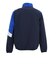 ルコックスポルティフ（lecoqsportif）ゴルフウェア アウター ストレッチフォーサー 中綿 2WAYブルゾン LG4FWB50M NV00
