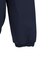 ルコックスポルティフ（lecoqsportif）ゴルフウェア アウター ストレッチフォーサー 中綿 2WAYブルゾン LG4FWB50M NV00