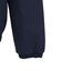 ルコックスポルティフ（lecoqsportif）ゴルフウェア アウター ストレッチフォーサー 中綿 2WAYブルゾン LG4FWB50M NV00