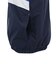 ルコックスポルティフ（lecoqsportif）ゴルフウェア アウター ストレッチフォーサー 中綿 2WAYブルゾン LG4FWB50M NV00
