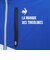 ルコックスポルティフ（lecoqsportif）ゴルフウェア アウター ストレッチフォーサー 中綿 2WAYブルゾン LG4FWB50M NV00