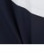 ルコックスポルティフ（lecoqsportif）ゴルフウェア アウター ストレッチフォーサー 中綿 2WAYブルゾン LG4FWB50M NV00