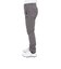 ルコックスポルティフ（lecoqsportif）ゴルフウェア ストレッチフォーサー 裏起毛ツイルパンツ LG4FLP03M GY00
