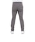 ルコックスポルティフ（lecoqsportif）ゴルフウェア ストレッチフォーサー 裏起毛ツイルパンツ LG4FLP03M GY00
