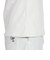 ルコックスポルティフ（lecoqsportif）ゴルフウェア 防寒 ヒートナビ 長袖 ハイネックシャツ LG4FLS81L WH00
