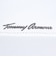 トミーアーマー（Tommy Armour）ゴルフ 吸汗速乾 クーリングサンバイザー TAST25S080007 WHT