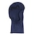 ルコックスポルティフ（lecoqsportif）ゴルフ クーリングUV手甲カバー LG5SAZ50L NV00